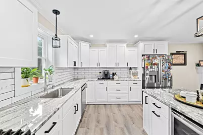 8 Big River Road, Coventry RI, RI 02816 - Photo 14