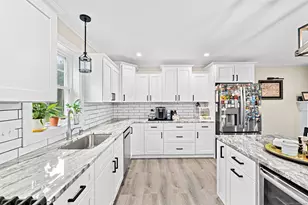 8 Big River Rd, Coventry RI, RI 02816 - Photo 14