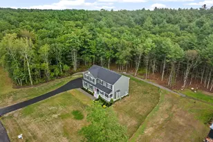 8 Big River Rd, Coventry RI, RI 02816 - Photo 38