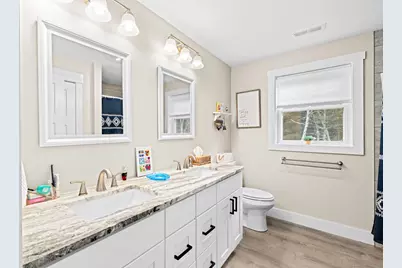 8 Big River Road, Coventry RI, RI 02816 - Photo 22