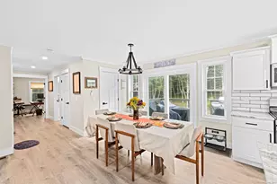 8 Big River Rd, Coventry RI, RI 02816 - Photo 10