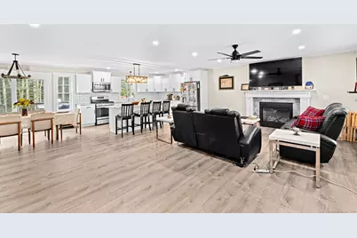 8 Big River Road, Coventry RI, RI 02816 - Photo 2