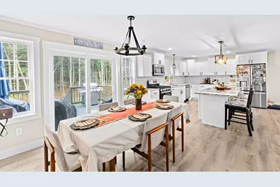 8 Big River Road, Coventry RI, RI 02816 - Photo 18