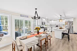 8 Big River Rd, Coventry RI, RI 02816 - Photo 18