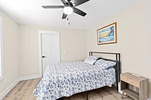 8 Big River Rd, Coventry RI, RI 02816 - Photo 26