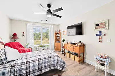 8 Big River Road, Coventry RI, RI 02816 - Photo 28