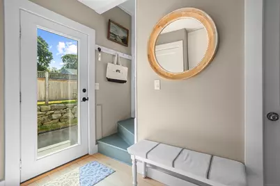 22 School St (Mystic), Stonington, CT 06355 - Photo 18