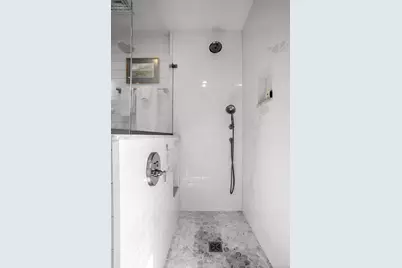 22 School St (Mystic), Stonington, CT 06355 - Photo 32