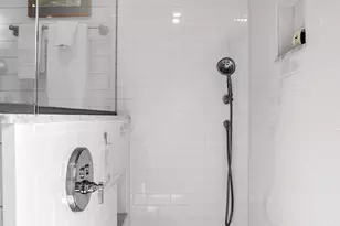 22 School St (Mystic), Stonington, CT 06355 - Photo 32