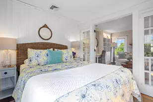 22 School St (Mystic), Stonington, CT 06355 - Photo 28