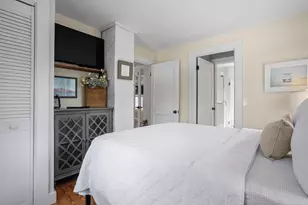 22 School St (Mystic), Stonington, CT 06355 - Photo 34