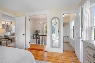 22 School St (Mystic), Stonington, CT 06355 - Photo 24
