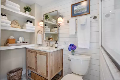 22 School St (Mystic), Stonington, CT 06355 - Photo 30