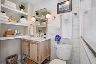 22 School St (Mystic), Stonington, CT 06355 - Photo 30