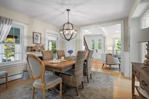 22 School St (Mystic), Stonington, CT 06355 - Photo 10