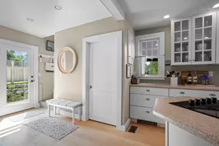 22 School St (Mystic), Stonington, CT 06355 - Photo 14