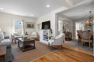 22 School St (Mystic), Stonington, CT 06355 - Photo 8