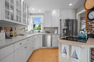 22 School St (Mystic), Stonington, CT 06355 - Photo 16