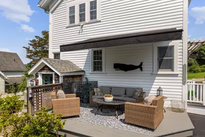 22 School St (Mystic), Stonington, CT 06355 - Photo 36