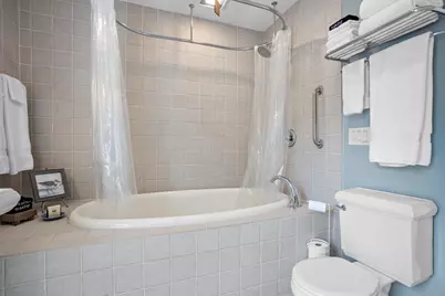 22 School St (Mystic), Stonington, CT 06355 - Photo 20