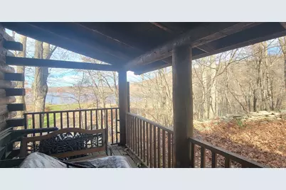 385 Oxoboxo Dam Road, Montville, CT 06370 - Photo 14