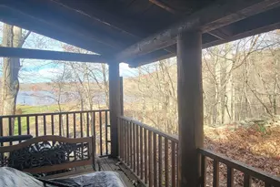 385 Oxoboxo Dam Rd, Montville, CT 06370 - Photo 14