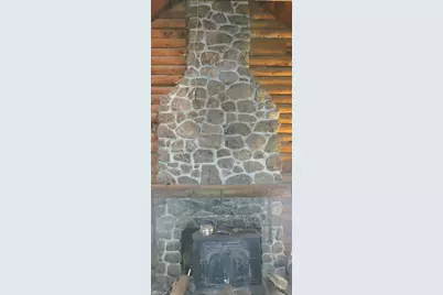 385 Oxoboxo Dam Road, Montville, CT 06370 - Photo 4