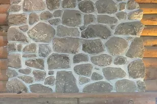 385 Oxoboxo Dam Rd, Montville, CT 06370 - Photo 4