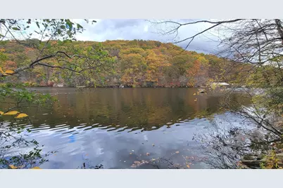 385 Oxoboxo Dam Road, Montville, CT 06370 - Photo 2
