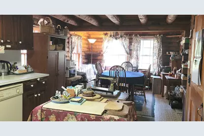 385 Oxoboxo Dam Road, Montville, CT 06370 - Photo 8