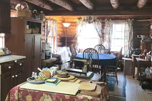 385 Oxoboxo Dam Rd, Montville, CT 06370 - Photo 8