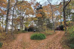 385 Oxoboxo Dam Rd, Montville, CT 06370 - Photo 22