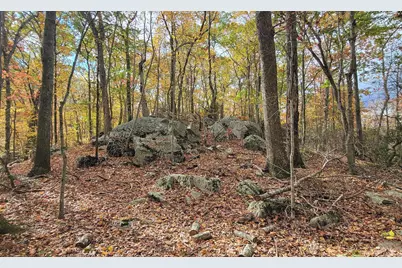 385 Oxoboxo Dam Road, Montville, CT 06370 - Photo 16