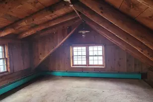 385 Oxoboxo Dam Rd, Montville, CT 06370 - Photo 6