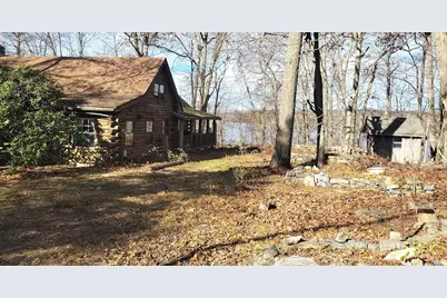 385 Oxoboxo Dam Road, Montville, CT 06370 - Photo 12