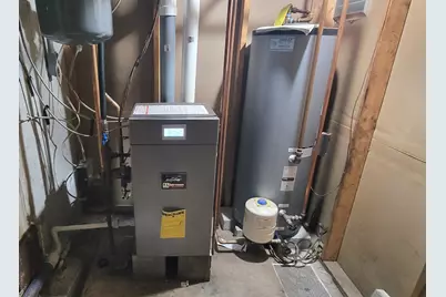 385 Oxoboxo Dam Road, Montville, CT 06370 - Photo 24