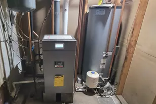 385 Oxoboxo Dam Rd, Montville, CT 06370 - Photo 24