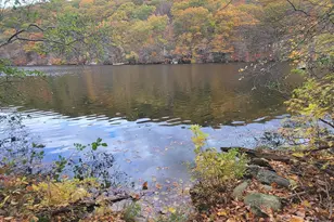 385 Oxoboxo Dam Rd, Montville, CT 06370 - Photo 18
