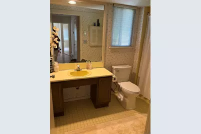 312 Heritage Village #A, Southbury, CT 06488 - Photo 10