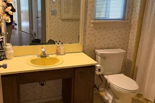 312 Heritage Vlg, Southbury, CT 06488 - Photo 10