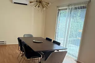 312 Heritage Vlg, Southbury, CT 06488 - Photo 6