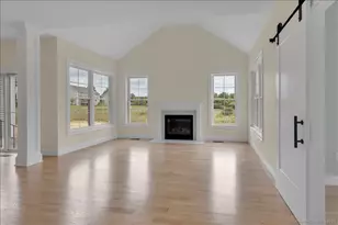 Lot 9 Taylor Rd, Colchester, CT 06415 - Photo 6
