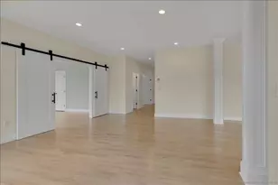 Lot 9 Taylor Rd, Colchester, CT 06415 - Photo 8