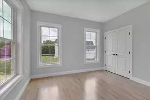 Lot 9 Taylor Rd, Colchester, CT 06415 - Photo 10
