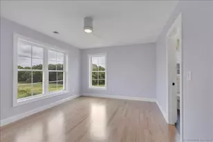 Lot 9 Taylor Rd, Colchester, CT 06415 - Photo 22