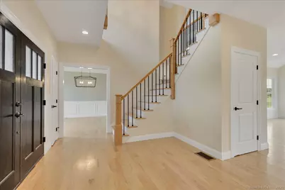 Lot 9 Taylor Road, Colchester, CT 06415 - Photo 16