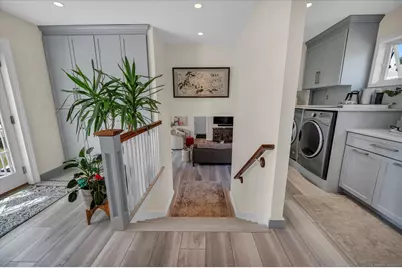 19 Riverside Drive, Clinton, CT 06413 - Photo 16