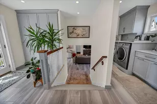 19 Riverside Dr, Clinton, CT 06413 - Photo 16