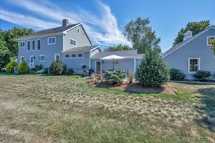 19 Riverside Dr, Clinton, CT 06413 - Photo 10