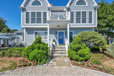 19 Riverside Drive, Clinton, CT 06413 - Photo 4